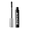 Buxom Lash Volumizing Mascara - Blackest Black