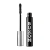 Buxom Lash Waterproof Volumizing Mascara In Black