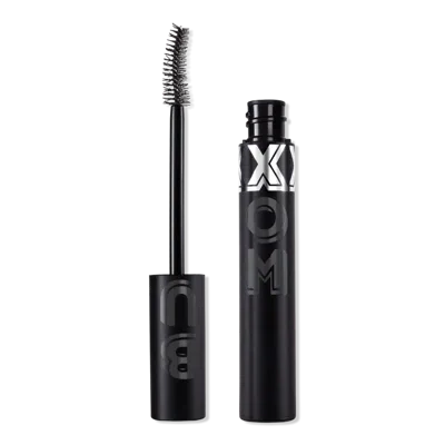 Buxom Lash Xtension Lift Mascara - Xtremely Black