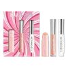 Buxom Lolli-plump Dreams Plumping Lip Kit