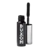 Buxom Mini  Lash Volumizing Mascara - Blackest Black