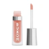 Buxom Mini Full-on Plumping Lip Cream In Multi