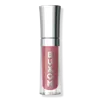 Buxom Mini Full-on Plumping Lip Polish Gloss In Pink