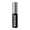 Buxom Mini Lash Volumizing Mascara In Black