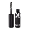 Buxom Mini Lash Xtension Lift Mascara - Xtremely Black