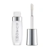 Buxom Mini Plump Shot Lip Serum In White