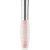 Buxom Plump Shot Collagen Infused Lip Serum