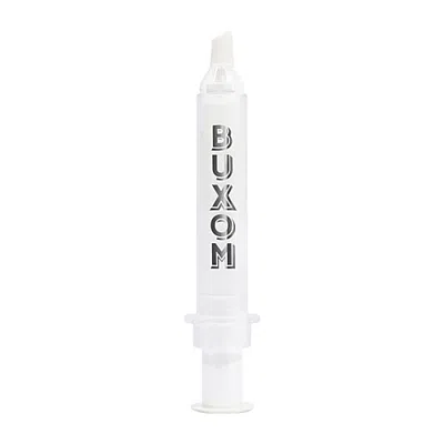 Buxom Kids' Plump Shot Fill & Blur Primer In Transparent
