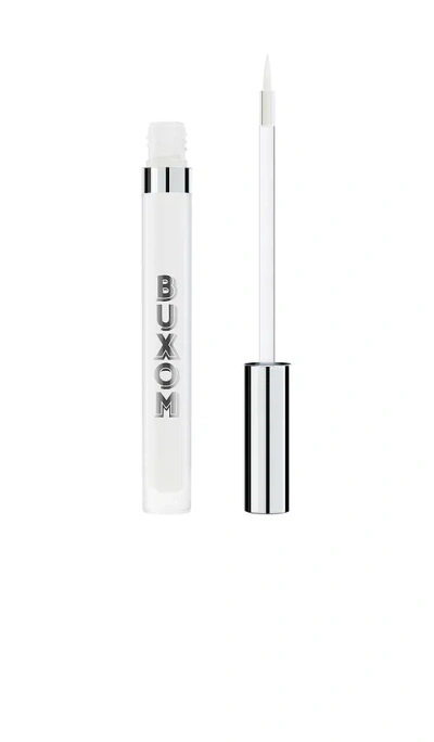 Buxom Plump Shot Fill & Flip Lip Liner In N,a