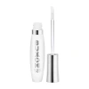 Buxom Plump Shot Lip Serum In White