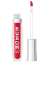 Buxom Plump Shot Lip Serum Sheer Tints In Cherry Pop
