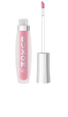 Buxom Plump Shot Lip Serum Sheer Tints In Lingerie