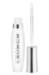 Buxom Plump Shot™ Peptides Lip Serum In Silver