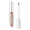Buxom Plump Shot Plumping And Smoothing Lip Serum Gloss With Peptides And Hyaluronic Acid - Celestial Nude