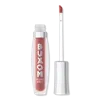 Buxom Plump Shot Plumping And Smoothing Lip Serum Gloss With Peptides And Hyaluronic Acid - Dolly Babe In Pink