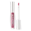 Buxom Plump Shot Plumping And Smoothing Lip Serum Gloss With Peptides And Hyaluronic Acid - Dreamy Dolly -