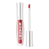 Buxom Plump Shot Plumping And Smoothing Lip Serum Gloss With Peptides And Hyaluronic Acid - Enchanted Berr