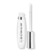Buxom Plump Shot Plumping And Smoothing Lip Serum Gloss With Peptides And Hyaluronic Acid - Filler - Clear