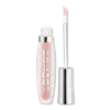 Buxom Plump Shot Plumping And Smoothing Lip Serum Gloss With Peptides And Hyaluronic Acid - Flush In Red
