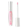 Buxom Plump Shot Plumping And Smoothing Lip Serum Gloss With Peptides And Hyaluronic Acid - Spellbound Pin