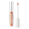 Buxom Plump Shot Plumping And Smoothing Lip Serum Gloss With Peptides And Hyaluronic Acid - Starstruck Cor
