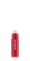 Buxom Power-full Lip Scrub