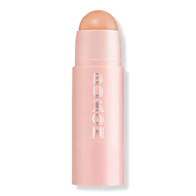 Buxom Power-full Plump Lip Balm - Big O