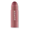 Buxom Power-full Plump Lip Balm - Dolly Fever