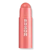 Buxom Power-full Plump Lip Balm - First Crush
