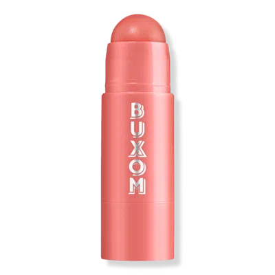 Buxom Power-full Plump Lip Balm - First Crush