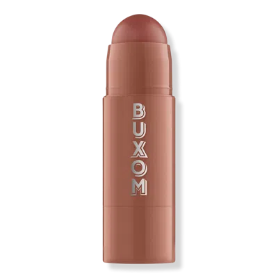 Buxom Power-full Plump Lip Balm - Inner Glow
