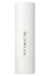 Buxom Power-full Plump Lip Balm In Clear