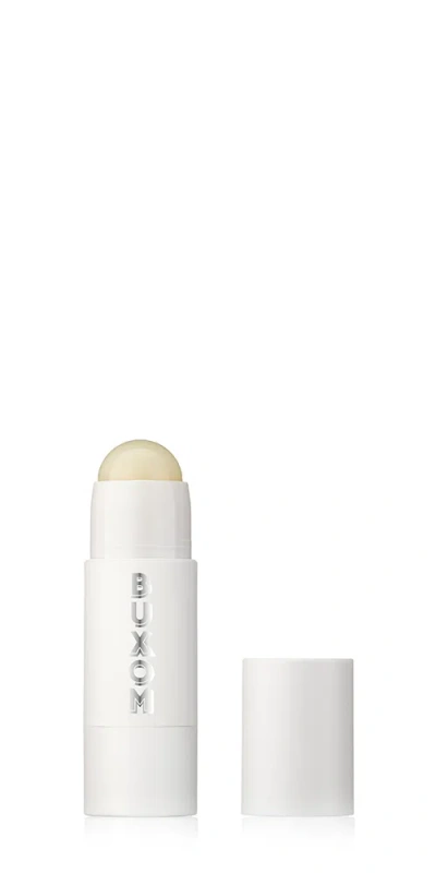 Buxom Power-full Plump + Repair Lip Butter