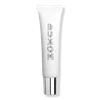 Buxom Power-full Plumping Peptide Lip Treatment - Vanilla Glaze