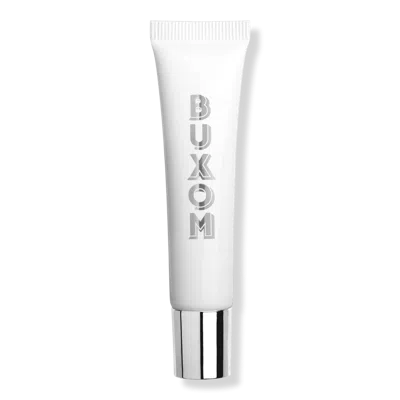 Buxom Power-full Plumping Peptide Lip Treatment - Vanilla Glaze
