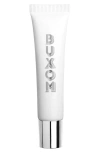Buxom Power-full Plumping Peptide Lip Treatment In White
