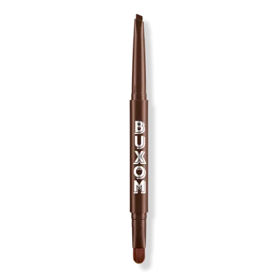Buxom Power Line Plumping Lip Liner - Creamy Chocolate
