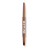 Buxom Power Line Plumping Lip Liner - Hi-def Honey