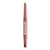 Buxom Power Line Plumping Lip Liner - Hush Hush Henna