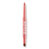 Buxom Power Line Plumping Lip Liner - Rich Rose