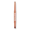 Buxom Power Line Plumping Lip Liner - Smooth Spice