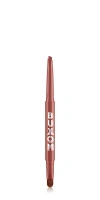 Buxom Power Line™ Plumping Lip Liner