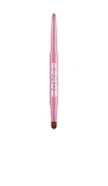 Buxom Power Line™ Plumping Lip Liner In Multi