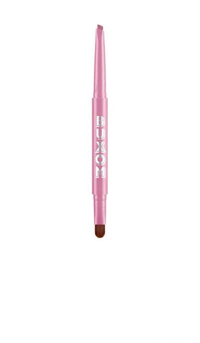 Buxom Power Line Plumping Lip Liner