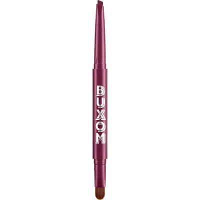 Buxom Power Line™ Plumping Lip Liner