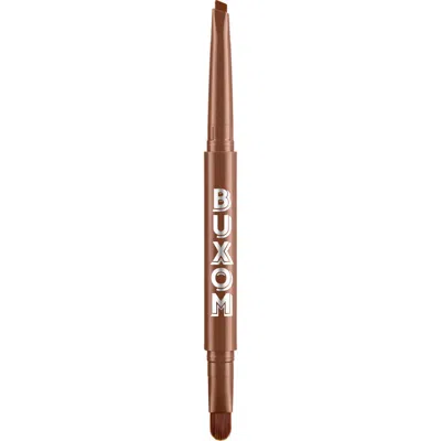 Buxom Power Line™ Plumping Lip Liner