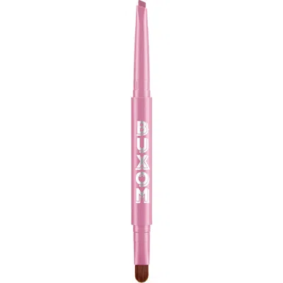 Buxom Power Line™ Plumping Lip Liner In Multi