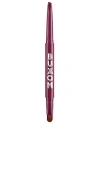 BUXOM POWER LINE PLUMPING LIP LINER