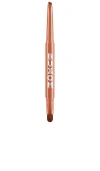 Buxom Power Line Plumping Lip Liner In Smooth Spice