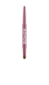 Buxom Power Line™ Plumping Lip Liner In Transparent